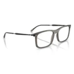 Ray-Ban 0RX7260F Gọng Kính - Tem Chính Hãng Luxottica
