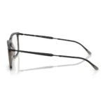 Ray-Ban 0RX7260F Gọng Kính - Tem Chính Hãng Luxottica
