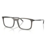 Ray-Ban 0RX7260F Gọng Kính - Tem Chính Hãng Luxottica