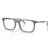 8463 Transparent grey