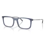 Ray-Ban 0RX7260F Gọng Kính - Tem Chính Hãng Luxottica