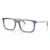 8462 Transparent blue