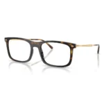 Ray-Ban 0RX7260F Gọng Kính - Tem Chính Hãng Luxottica