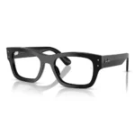 Ray-Ban Joseph 0RX7683V Gọng Kính - Tem Chính Hãng Luxottica