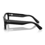 Ray-Ban Joseph 0RX7683V Gọng Kính - Tem Chính Hãng Luxottica