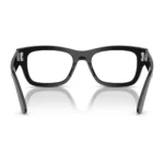 Ray-Ban Joseph 0RX7683V Gọng Kính - Tem Chính Hãng Luxottica