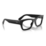 Ray-Ban Joseph 0RX7683V Gọng Kính - Tem Chính Hãng Luxottica