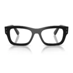 Ray-Ban Joseph 0RX7683V Gọng Kính - Tem Chính Hãng Luxottica