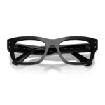 Ray-Ban Joseph 0RX7683V Gọng Kính - Tem Chính Hãng Luxottica