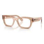 Ray-Ban Joseph 0RX7683V Gọng Kính - Tem Chính Hãng Luxottica
