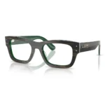 Ray-Ban Joseph 0RX7683V Gọng Kính - Tem Chính Hãng Luxottica