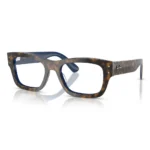 Ray-Ban Joseph 0RX7683V Gọng Kính - Tem Chính Hãng Luxottica