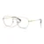 1251 Pale gold