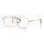 1245 Copper