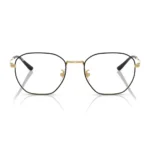 Ray-Ban 0RX8777D Gọng Kính Titanium - Tem Chính Hãng Luxottica