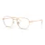 1248 Rosegold