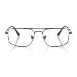 Ray-Ban Explorer III Rx6579 0RX6579 Gọng Kính - Tem Chính Hãng Luxottica