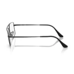 Ray-Ban Explorer III Rx6579 0RX6579 Gọng Kính - Tem Chính Hãng Luxottica