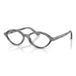 Ray-Ban Romy Bio-Based 0RX7265 Gọng Kính Oval - Tem Chính Hãng Luxottica