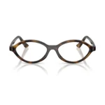 Ray-Ban Romy Bio-Based 0RX7265 Gọng Kính Oval - Tem Chính Hãng Luxottica