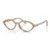 8491 Cream havana
