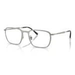 Ray-Ban 0RX6549 Gọng kính - Tem Chính Hãng Luxottica