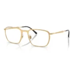 Ray-Ban 0RX6549 Gọng kính - Tem Chính Hãng Luxottica
