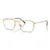 2500 Arista gold