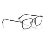 Ray-Ban 0RX6549 Gọng kính - Tem Chính Hãng Luxottica