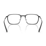 Ray-Ban 0RX6549 Gọng kính - Tem Chính Hãng Luxottica