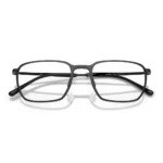 Ray-Ban 0RX6549 Gọng kính - Tem Chính Hãng Luxottica