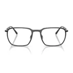 Ray-Ban 0RX6549 Gọng kính - Tem Chính Hãng Luxottica