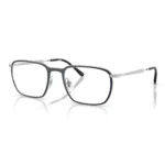 Ray-Ban 0RX6549 Gọng kính - Tem Chính Hãng Luxottica