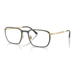 Ray-Ban 0RX6549 Gọng kính - Tem Chính Hãng Luxottica