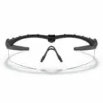 Oakely Si M Frame 2.0 0OO9213 Gọng Kính Thể Thao Nửa Khung Chính Hãng Luxottica
