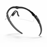 Oakely Si M Frame 2.0 0OO9213 Gọng Kính Thể Thao Nửa Khung Chính Hãng Luxottica