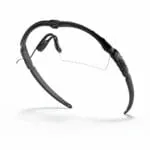 Oakely Si M Frame 2.0 0OO9213 Gọng Kính Thể Thao Nửa Khung Chính Hãng Luxottica