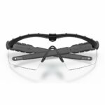 Oakely Si M Frame 2.0 0OO9213 Gọng Kính Thể Thao Nửa Khung Chính Hãng Luxottica