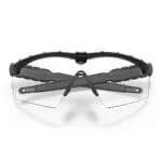 Oakely Si M Frame 2.0 0OO9213 Gọng Kính Thể Thao Nửa Khung Chính Hãng Luxottica
