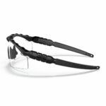 Oakely Si M Frame 2.0 0OO9213 Gọng Kính Thể Thao Nửa Khung Chính Hãng Luxottica