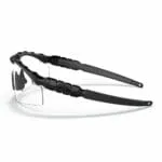 Oakely Si M Frame 2.0 0OO9213 Gọng Kính Thể Thao Nửa Khung Chính Hãng Luxottica