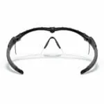 Oakely Si M Frame 2.0 0OO9213 Gọng Kính Thể Thao Nửa Khung Chính Hãng Luxottica