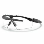 Oakely Si M Frame 2.0 0OO9213 Gọng Kính Thể Thao Nửa Khung Chính Hãng Luxottica
