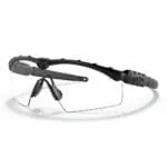 Oakely Si M Frame 2.0 0OO9213 Gọng Kính Thể Thao Nửa Khung Chính Hãng Luxottica