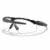 921304 Matte black