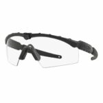 Oakely Si M Frame 2.0 0OO9213 Gọng Kính Thể Thao Nửa Khung Chính Hãng Luxottica