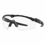 Oakely Si M Frame 2.0 0OO9213 Gọng Kính Thể Thao Nửa Khung Chính Hãng Luxottica