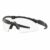 11-197 Matte black