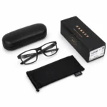 Oakley Hyperlink A 0OX8051 Gọng Kính Thể Thao