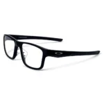 Oakley Hyperlink A 0OX8051 Gọng Kính Thể Thao